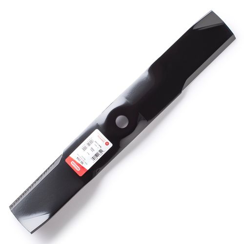 790-354 Mower Blade to fit John Deer