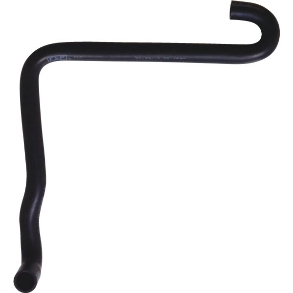 Whirlpool Washer Vacuum Break Hose