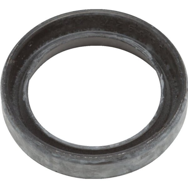 Whirlpool Washer Shaft Seal