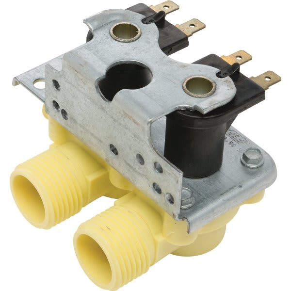 Whirlpool Washer Water Inlet Valve #358277