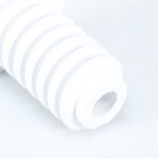 Whirlpool Washer Front Feet Leveling