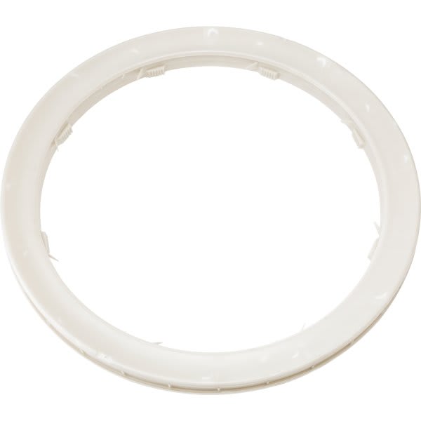 Whirlpool Replacement Basket Balance Ring For Washer, Part#WP387240
