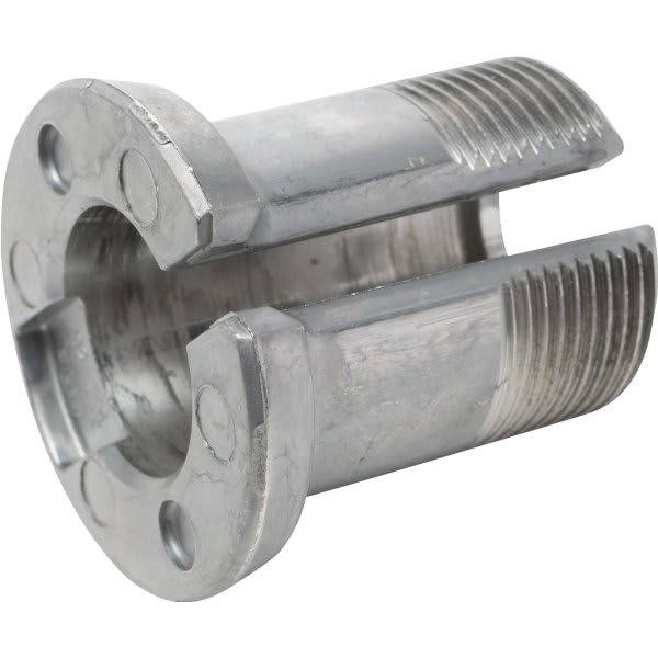 Whirlpool Replacement Drive Block For Washer, Part#WP389140