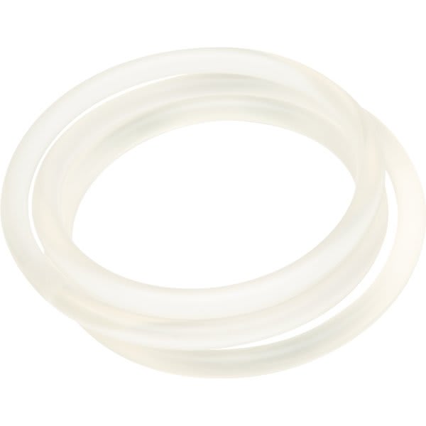Whirlpool Dryer Fan Belt