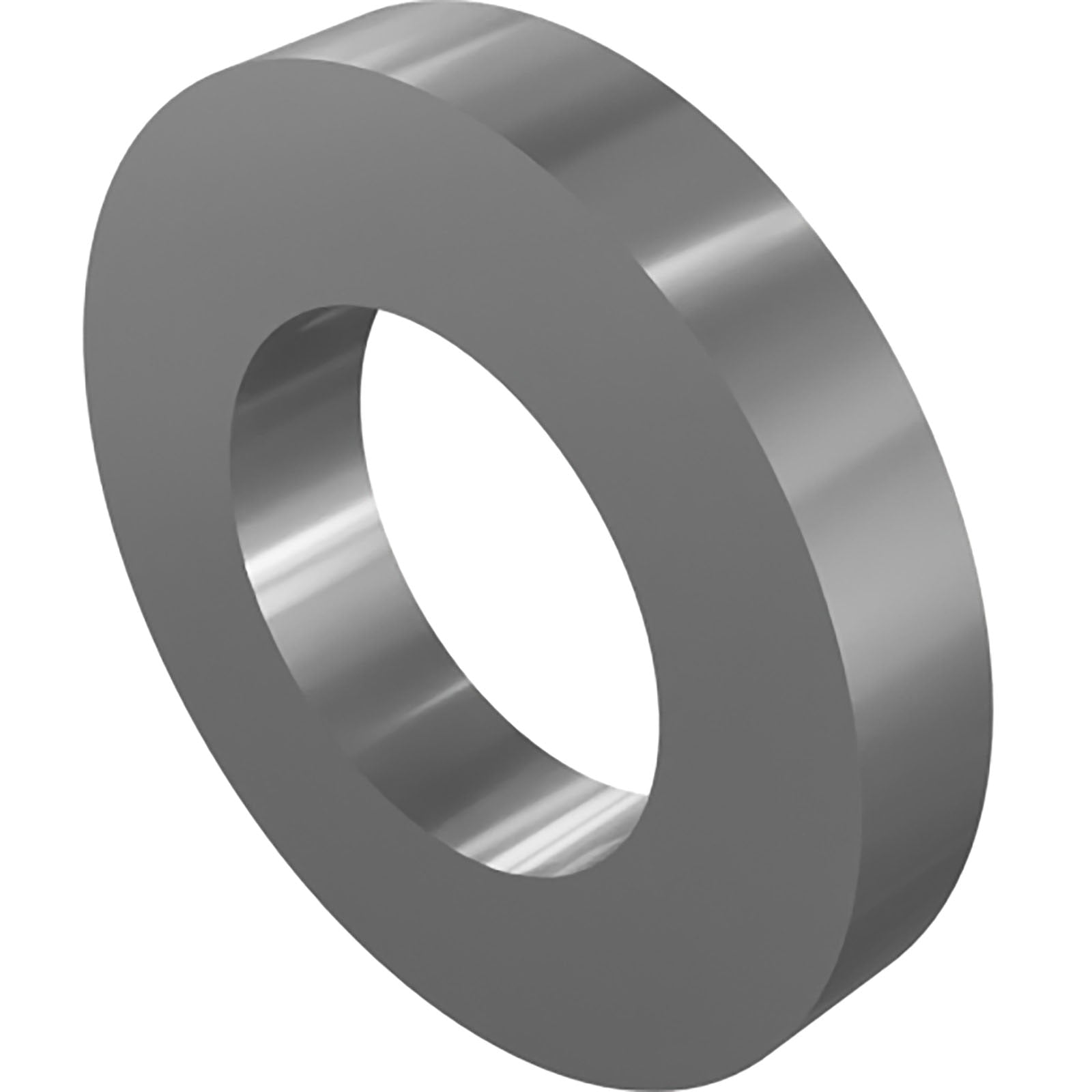 Genie Part # 56686GT – Hub Mount Plate