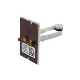 Lennox 56W23 Limit Switch L200-30F