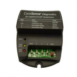 Amana-Goodman 571006700S Coresense Module 24V