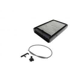 Carrier 5711 Water Tray Maintenance Kit