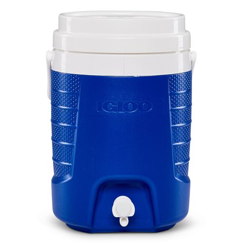 Igloo 2 Gallon Legend Cooler
