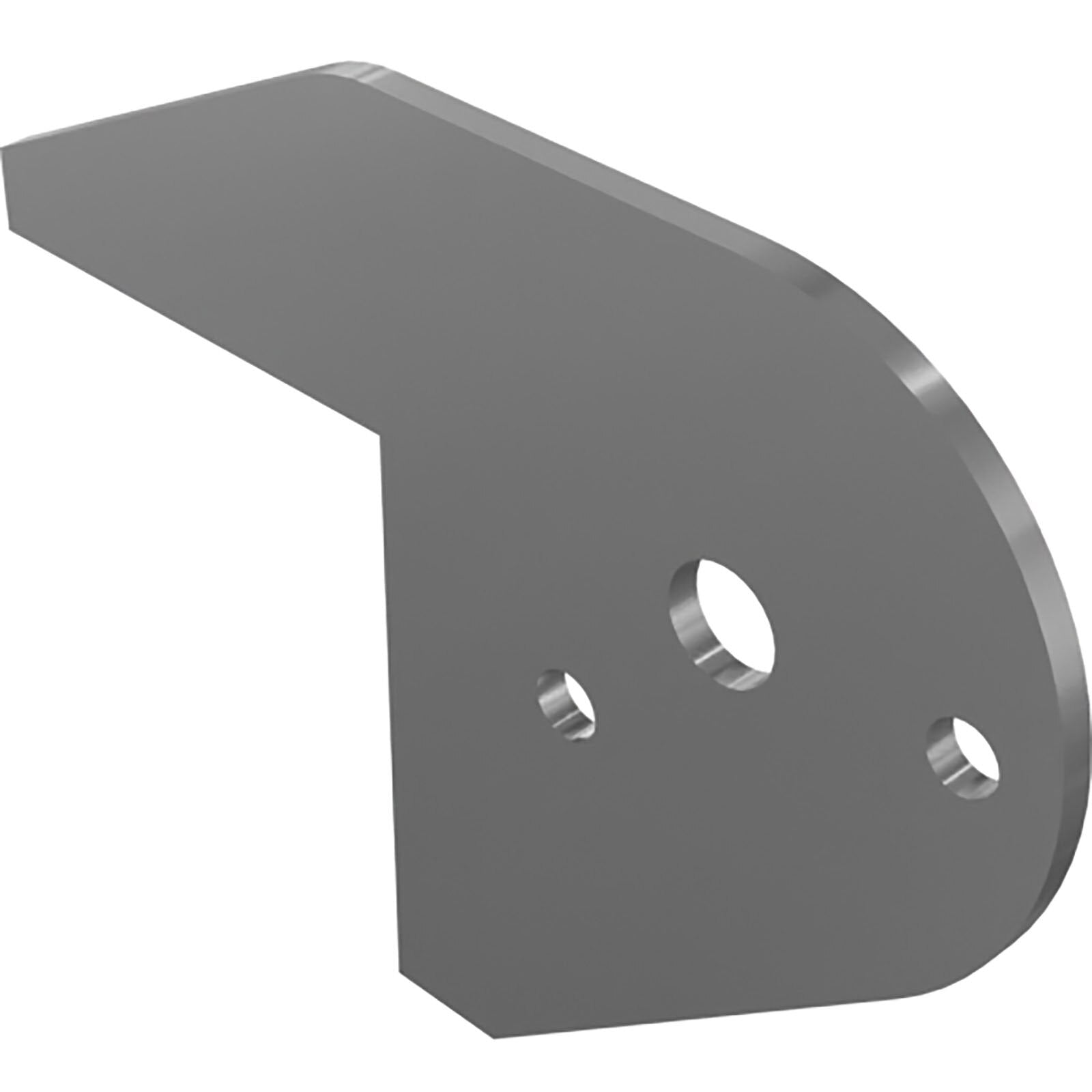 Genie Part # 57315GT – Plate