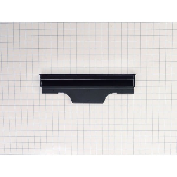 Whirlpool Replacement Drawer Handle For Trash Compactor, Part #wp608732