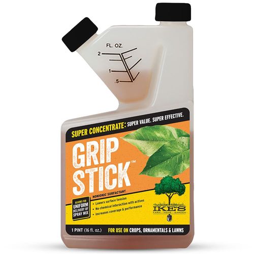 IKES Grip Stick™ Nonionic Surfactant 16 Ounces
