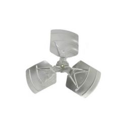 Lennox 57C81 3-Blade Fan 24" DIA 1/2" Bore