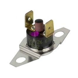 Lennox 57W75 CO Limit Switch M/R 250°F