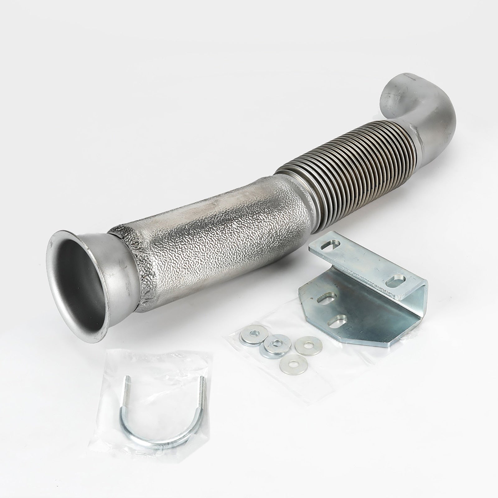 Genie Part # 58.2513.9083GT – Exhaust Pipe Kit