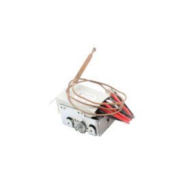 Marley Engineered Products 5813-0023-000 2-Pole Thermostat