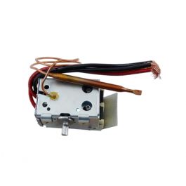Marley Engineered Products 5813-2008-000 2-Stage CUH Thermostat