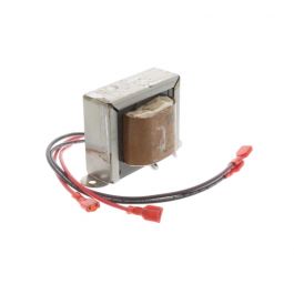 Marley Engineered Products 5814-0003-004 Transformer 277V-PRI/120V-SEC