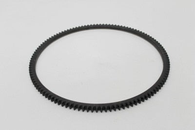 Genie Part # 58443GT – Ring Gear