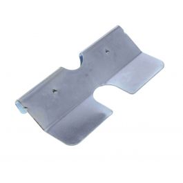 Beckett Igniter 5880 Low Firing Rate Baffle