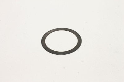 Genie Part # 58999GT – Thrust Washer
