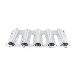 Lennox 58L69 5-Tubes Main Burner