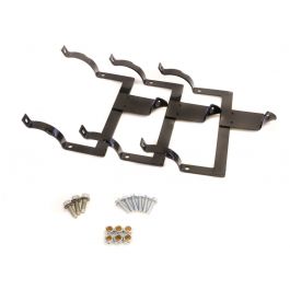 Lennox 58M18 Motor Mount Kit