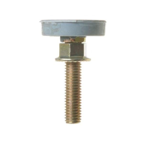 General Electric Replacement Leg Assembly For Washer, Part #wh46x20828