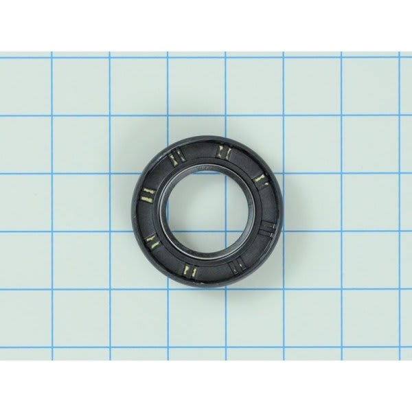 LG Replacement Tub Seal Assembly For Washer, Part#4036ER2003A
