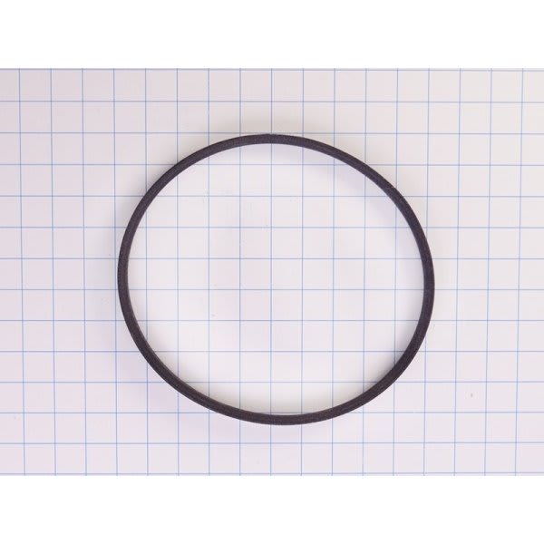 Speed Queen Replacement Belt Agitator & Spring Label For Washer, Part #200923