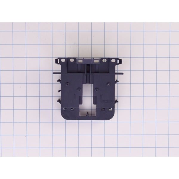 Whirlpool Replacement Door Latch For Dishwasher, Part# Wpw10274884