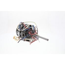 Century Motors 595 1/8 1/12 1/14HP Split Capacitor Motor 1075 RPM 277V 1PH