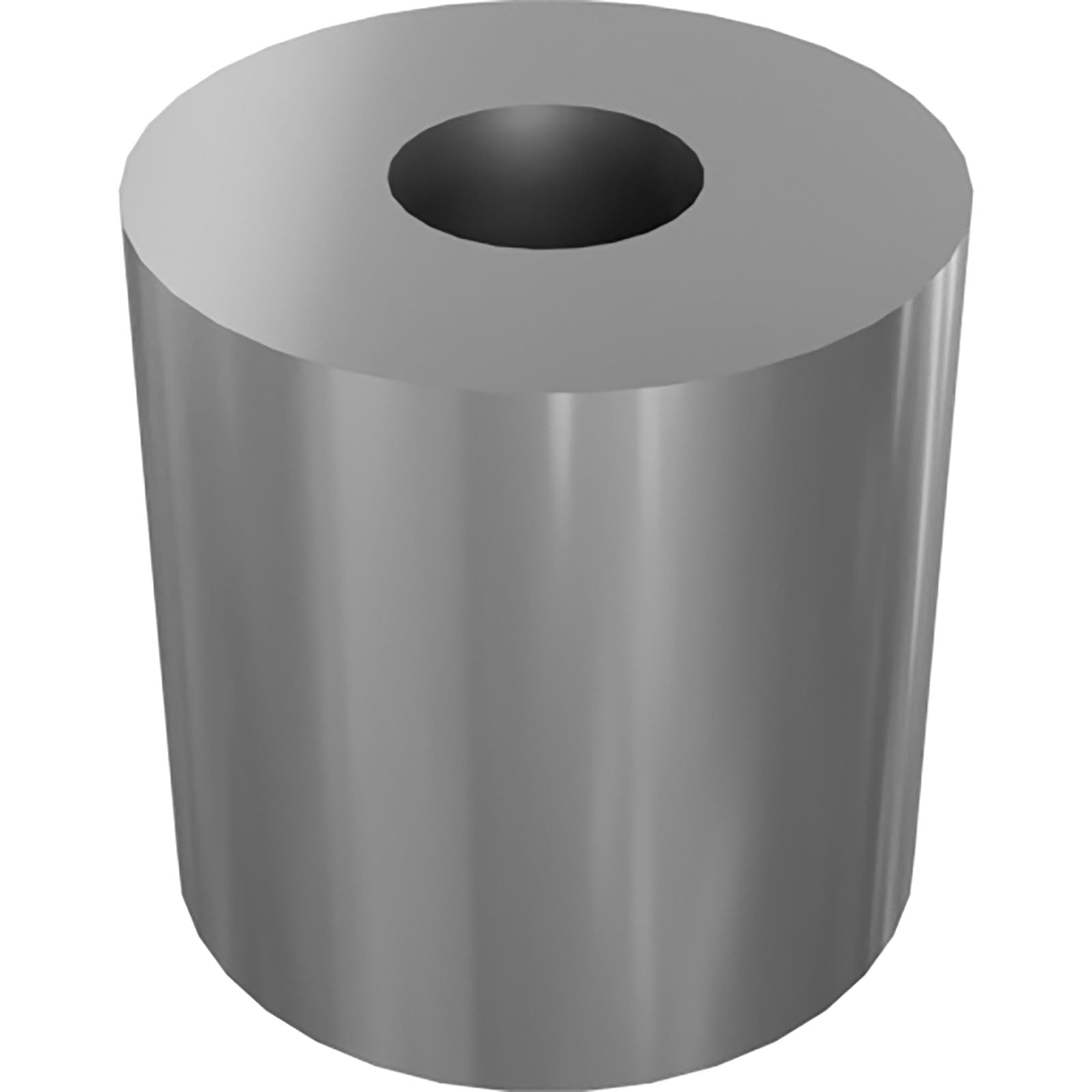 Genie Part # 59568GT – Rubber Vibration Mount