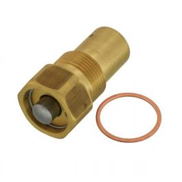 Siemens 599-03391 V-Ring Repack Kit 10mm