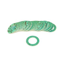 Siemens 599-03395 Seal Ring 3/4" Union 25-Pack
