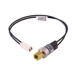 Lennox 59W33 Low Pressure Switch