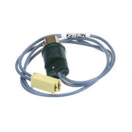 Lennox 59W35 Low Ambient Switch