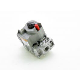 Modine 5H0719230000 24V 3.5 Inch Wc Nat 1/2 Inch Gas Valve