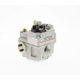 Modine 5H0719330002 24V 3.5 Inch Wc Nat 3/4 Inch Gas Valve