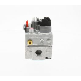 Modine 5H0731180001 1/2" LP Gas Valve 24V