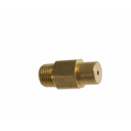 Modine 5H0750260049 Natural Gas Orifice