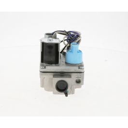 Modine 5H0755060001 24V 6 Inch Wc Lp 1/2 Inch Gas Valve