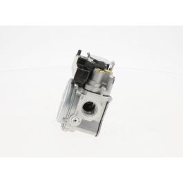 Modine 5H0797480000 24V 3.5 Inch Wc Nat 1/2 Inch Gas Valve