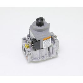 Modine 5H0797500000 24V Nat Gas Valve