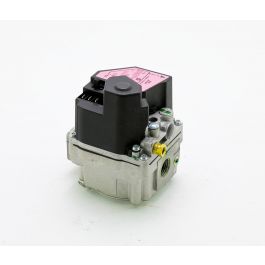 Modine 5H0806820000 24V 10 Inch Wc Lp 1/2 Inch Gas Valve