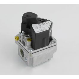 Modine 5H0806830000 Natural Gas Valve 24V 3.5 Inch Water Column 3/4 Inch