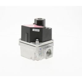 Modine 5H0806840000 Gas Valve 10" WC 24V