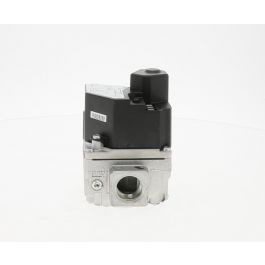 Modine 5H0806870000 24V 3.5 Inch Wc Nat 3/4 Inch Gas Valve