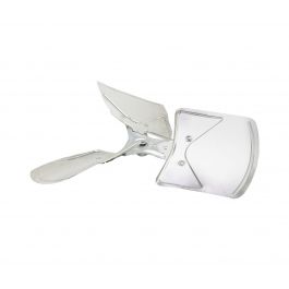 Modine 5H0807480000 3-Blade Fan