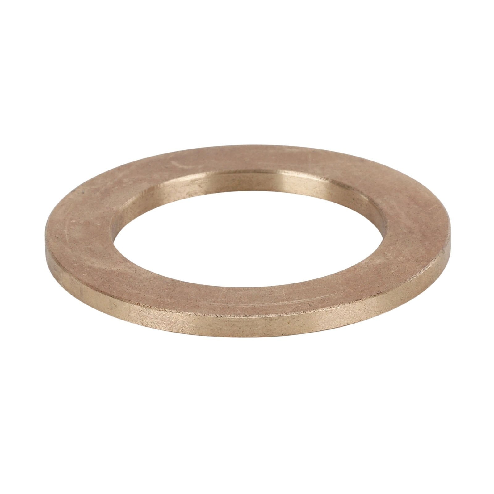 Genie Part # 6-6600-03GT – Thrust Washer
